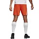 Trenky adidas Squadra 21 Short M GN8084