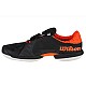 Wilson Kaos Swift 1.5 M WRS330980