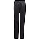 Tepláky adidas Tiro Suit-Up Woven Pants Jr IB3796
