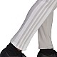 Tepláky adidas Squadra 21 Sweat Pant M GT6644