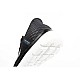 Skechers Summits M 232457/BLK