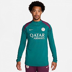 Nike PSG Strike Drill Top M FN9841-382