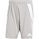 Trenky adidas Tiro 24 M IS1408