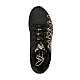 Skechers Uno Metallic Love W 155523/BKGD