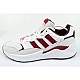 adidas Retropy Adisuper W GY1901