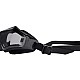 adidas Gogle Ripstream Soft IK9657