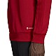 adidas Tiro 23 Competition Hoodie M HK8055