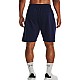 Trenky Under Aromur Rival Fleece M 1379779 410