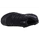 Salomon XA Pro 3D v9 Wide M 472731