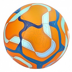 Futbalová lopta Nike Premier League Pitch FZ3048-869