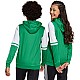 adidas Squadra 25 Hoody Jr JP3163