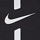 Ruksak Nike Academy Team DA2571-010