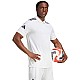 Tričko adidas Squadra 25 Polo M JY3419