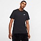 Tričko Nike Sportswear M AR4997-013