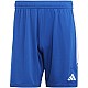 Trenky adidas Tiro 23 League M IB8084