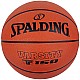Spalding Varsity TF-150 84325Z