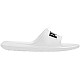 Puma Divecat v2 Lite 374823 04