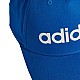 Šiltovka adidas Daily Cap JF4351