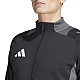 adidas Tiro 24 Competition M IP1870