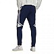 Tepláky adidas Condivo 22 Track Pants M HB0003