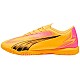 Puma Ultra Play IT M 107766 03