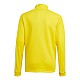 adidas Squadra 21 Training Youth Jr GP6453
