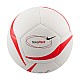 Lopta Nike Park Team 2.0 HV6332-100