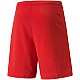 Trenky Puma teamRISE Short M 704942 01