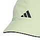 Čiapka adidas Aeroready Training Running Basebal Cap IP2766