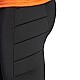 Brankárske trenky adidas Squadra 25 M JF2483