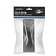 Fitness HMS black 5cm FS116
