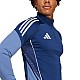 adidas Tiro 25 Competition Training Top M JI6546