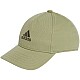 Šiltovka adidas LK Cap IY7825