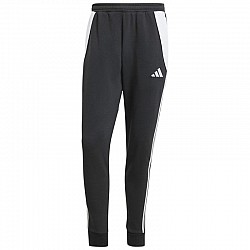 Tepláky adidas Tiro 24 M IP1976