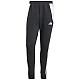 Tepláky adidas Tiro 24 M IP1976