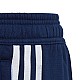 Trenky adidas Tiro 23 League Sweat Jr HS3596