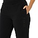 Tepláky Asics Logo Sweatpant W 2032C844002