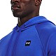 Under Armour Rival Fleece Hoodie M 1357092 486