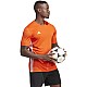 Tričko adidas Tabela 23 Jersey M IB4927