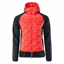 Elbrus Pro Guard Hybrid Jacket M 92800403240