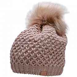 Čiapka 4F W H4Z22 CAD014 56S