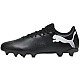 Puma Future 7 Play FG/AG M 107723 02