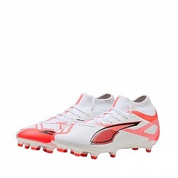 Puma Ultra 5 Play+ FG/AG M 108168 01