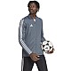 adidas Tiro 23 League Training Track Top M HS3504