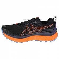 Asics Trabuco Max M 1011B028-005