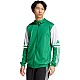 adidas Squadra 25 Hoody M JP3164