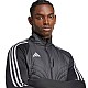 adidas Tiro 24 Winterized M IM9966