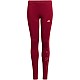 adidas Essentials Tights Jr HE1971