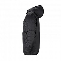Nike Team Park 20 Fall M CW6157-010