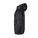 Nike Team Park 20 Fall M CW6157-010